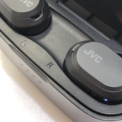 【中古】HA-A50T-B ブラック【名古屋】