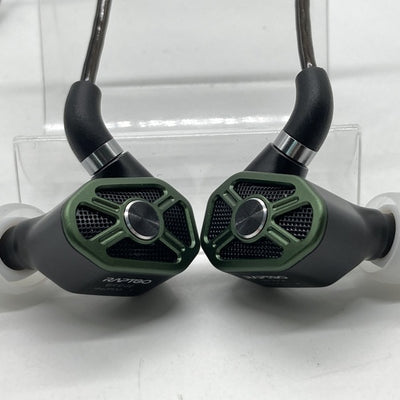 【中古】Bridge Green【日本橋】
