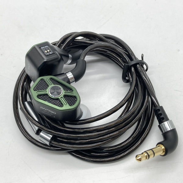 【中古】Bridge Green【日本橋】