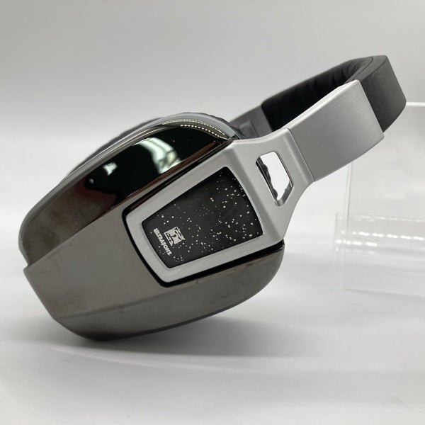 【中古】Edition 8 EX【秋葉原】