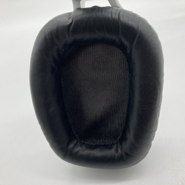 【中古】Edition 8 EX【秋葉原】