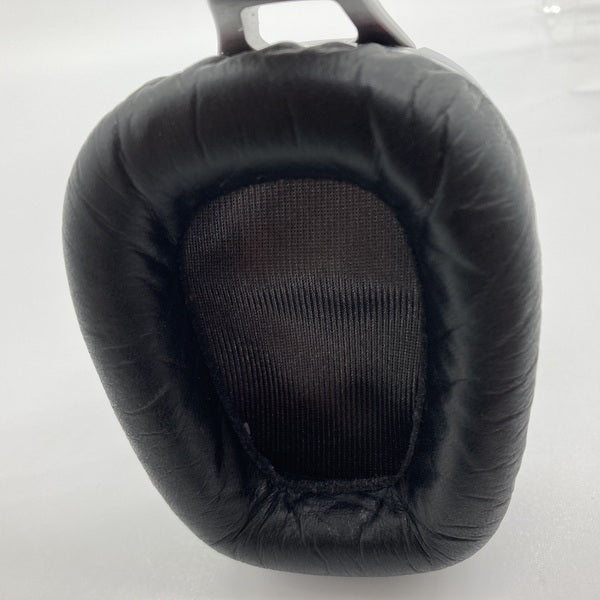 【中古】Edition 8 EX【秋葉原】