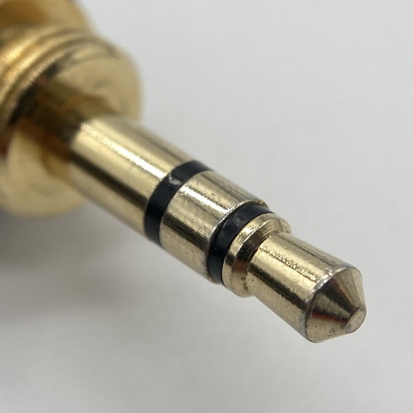 【中古】Edition 8 EX【秋葉原】