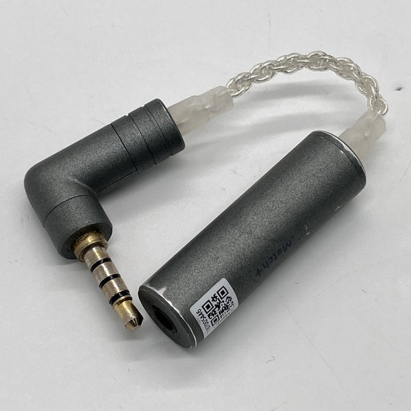 【中古】iEMatch+【仙台】