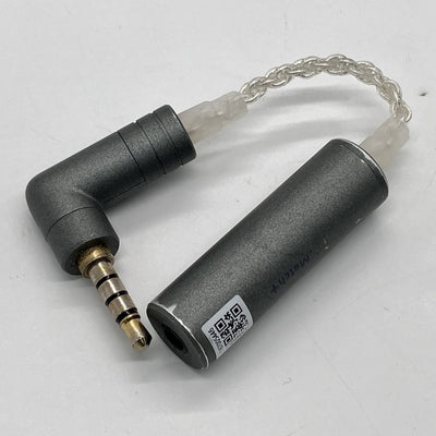 【中古】iEMatch+【仙台】