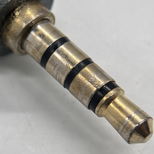 【中古】iEMatch+【仙台】