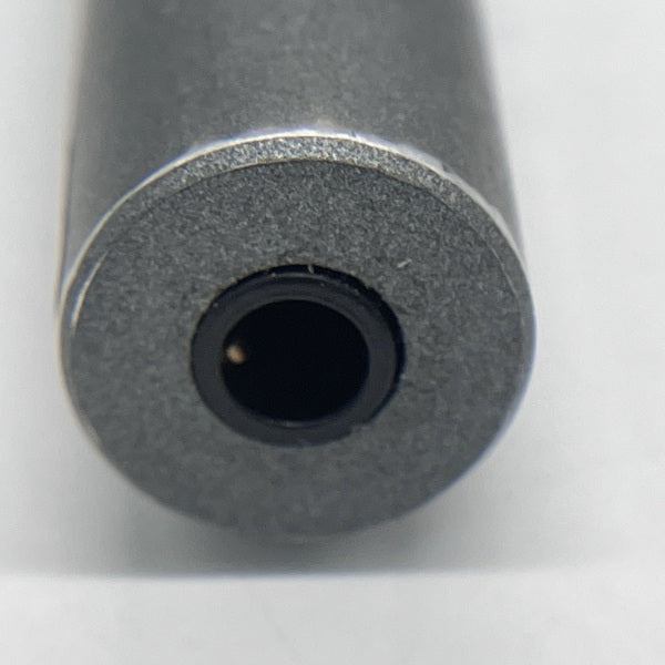 【中古】iEMatch+【仙台】