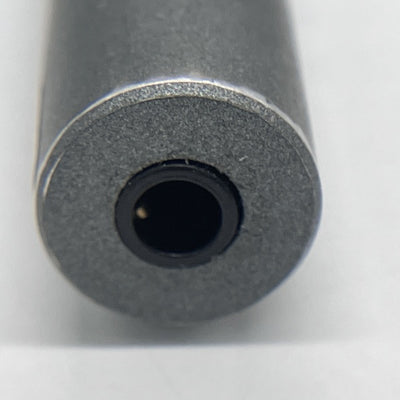 【中古】iEMatch+【仙台】