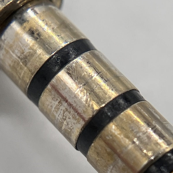 【中古】iEMatch+【仙台】