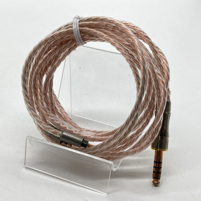 【中古】【閃-Sen-】サンクベス 無垢 (2pin-4.4ｍｍ)【日本橋】