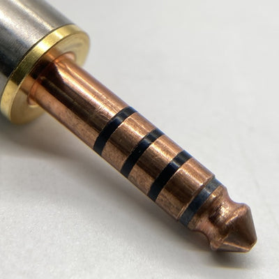【中古】【閃-Sen-】サンクベス 無垢 (2pin-4.4ｍｍ)【日本橋】