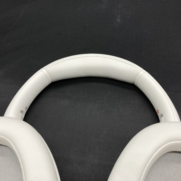 SONY 【中古】ULT WEAR オフホワイト 【WH-ULT900N WC】【名古屋
