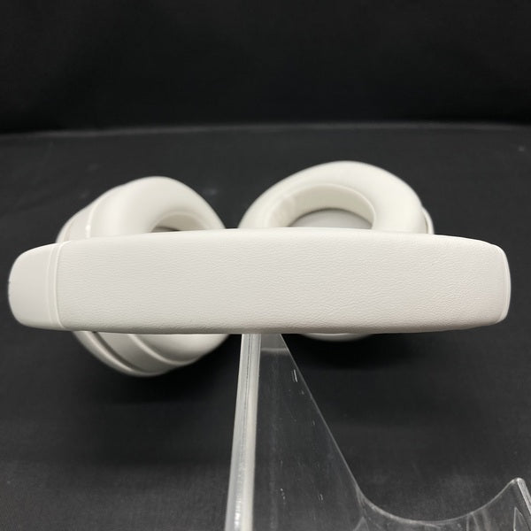 SONY 【中古】ULT WEAR オフホワイト 【WH-ULT900N WC】【名古屋