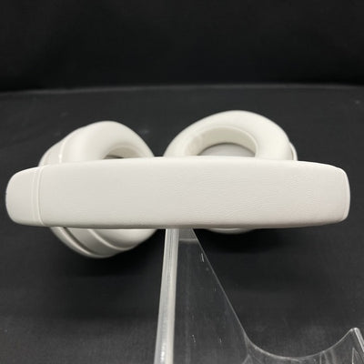 SONY 【中古】ULT WEAR オフホワイト 【WH-ULT900N WC】【名古屋 SONY 【中古】ULT WEAR オフホワイト 【WH-ULT900N WC】【名古屋