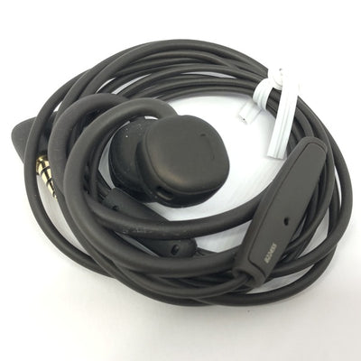 【中古】MWE001 パーソナルイヤースピーカー ダークブラウン【秋葉原】