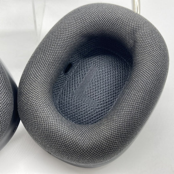 【中古】AirPods Max MGYH3J/A　ワイヤレスヘッドホン　スペースグレイ【秋葉原】