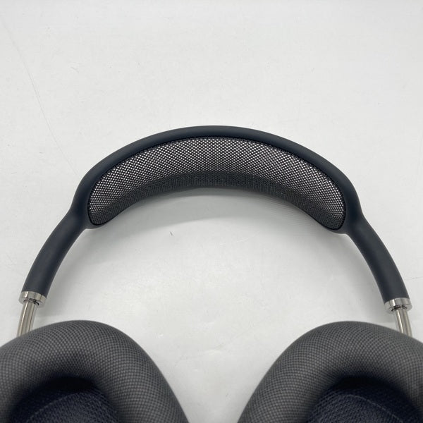 【中古】AirPods Max MGYH3J/A　ワイヤレスヘッドホン　スペースグレイ【秋葉原】