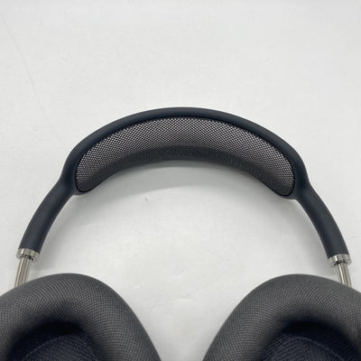【中古】AirPods Max MGYH3J/A　ワイヤレスヘッドホン　スペースグレイ【秋葉原】