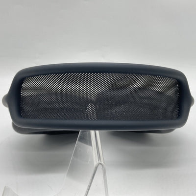【中古】AirPods Max MGYH3J/A　ワイヤレスヘッドホン　スペースグレイ【秋葉原】