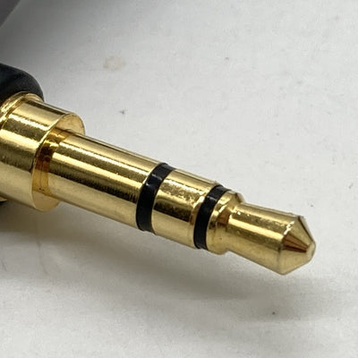 【中古】WHITE TIGER 【QDC-TIGER-S-WH】【日本橋】