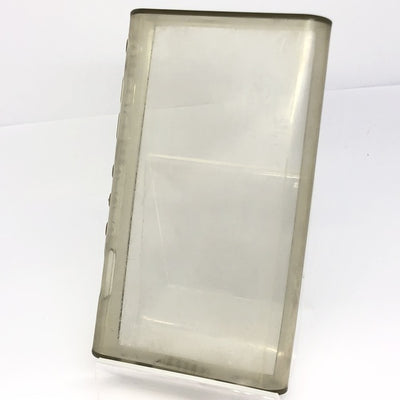 【中古】NW-A300シリーズ用シリコンカバー【秋葉原】