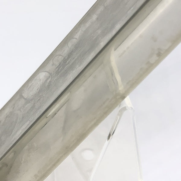 【中古】NW-A300シリーズ用シリコンカバー【秋葉原】