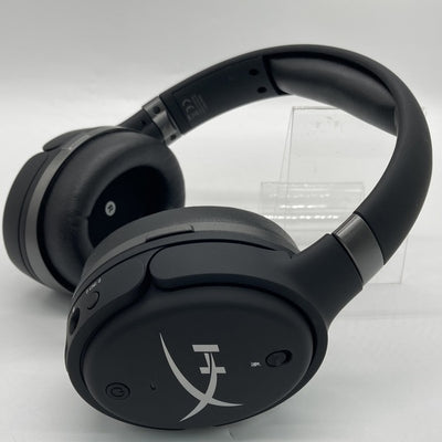 【中古】HyperX Cloud Orbit S 【4P5M2AA】【秋葉原】