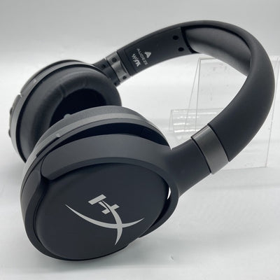 【中古】HyperX Cloud Orbit S 【4P5M2AA】【秋葉原】
