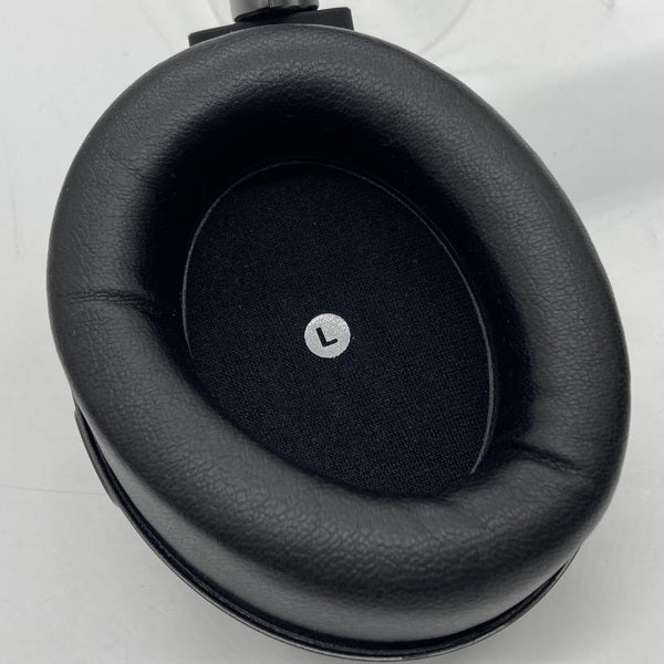 【中古】HyperX Cloud Orbit S 【4P5M2AA】【秋葉原】