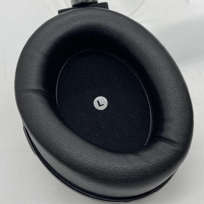 【中古】HyperX Cloud Orbit S 【4P5M2AA】【秋葉原】