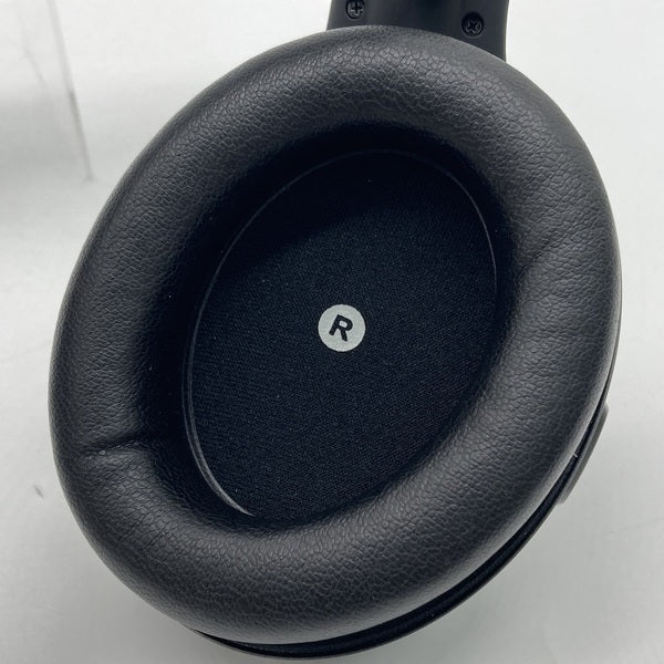 【中古】HyperX Cloud Orbit S 【4P5M2AA】【秋葉原】
