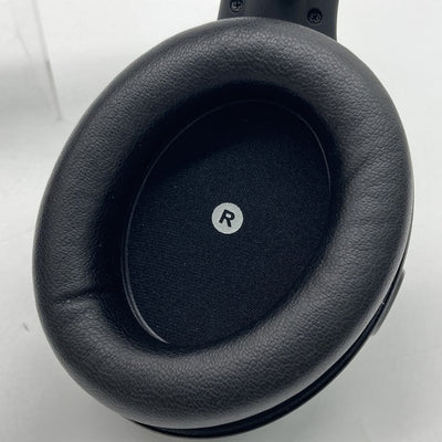【中古】HyperX Cloud Orbit S 【4P5M2AA】【秋葉原】