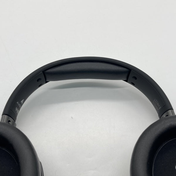 【中古】HyperX Cloud Orbit S 【4P5M2AA】【秋葉原】