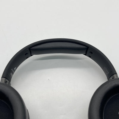 【中古】HyperX Cloud Orbit S 【4P5M2AA】【秋葉原】