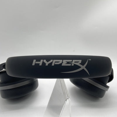 【中古】HyperX Cloud Orbit S 【4P5M2AA】【秋葉原】