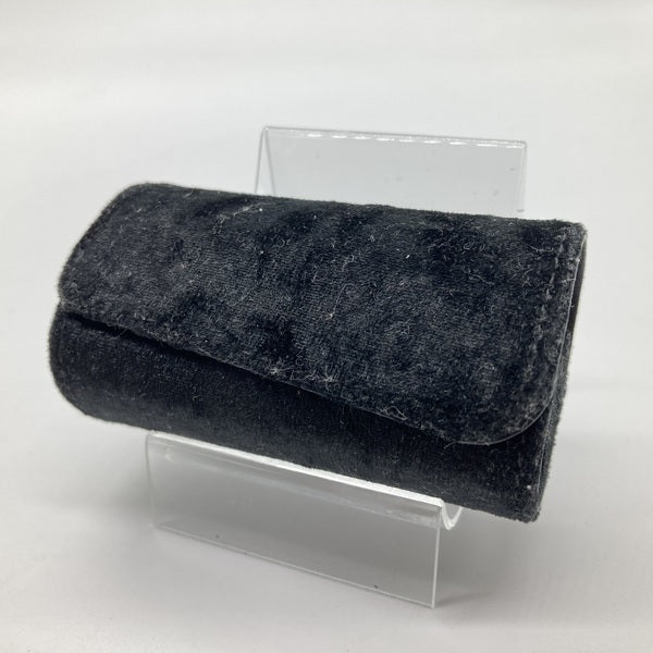 【中古】TE-J1 アイナ・ジ・エンド コラボモデル【TE-J1-AiNA】【秋葉原】