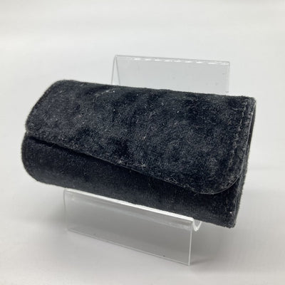 【中古】TE-J1 アイナ・ジ・エンド コラボモデル【TE-J1-AiNA】【秋葉原】