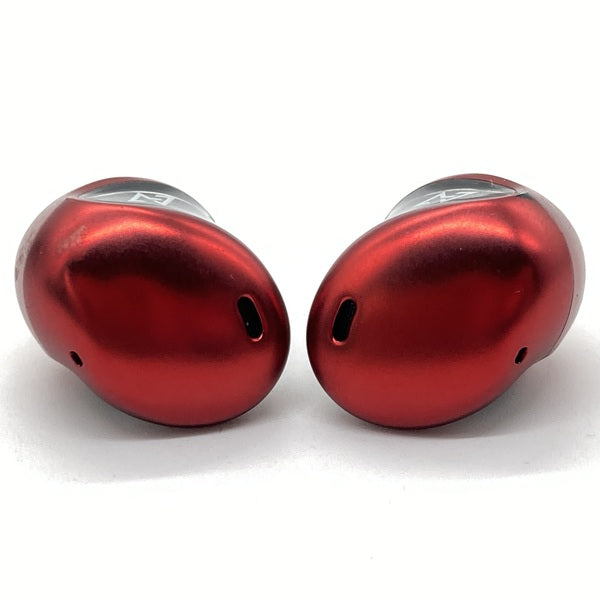 【中古】TE-J1 アイナ・ジ・エンド コラボモデル【TE-J1-AiNA】【秋葉原】