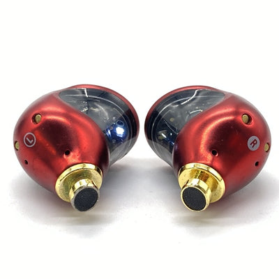 【中古】TE-J1 アイナ・ジ・エンド コラボモデル【TE-J1-AiNA】【秋葉原】