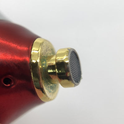 【中古】TE-J1 アイナ・ジ・エンド コラボモデル【TE-J1-AiNA】【秋葉原】