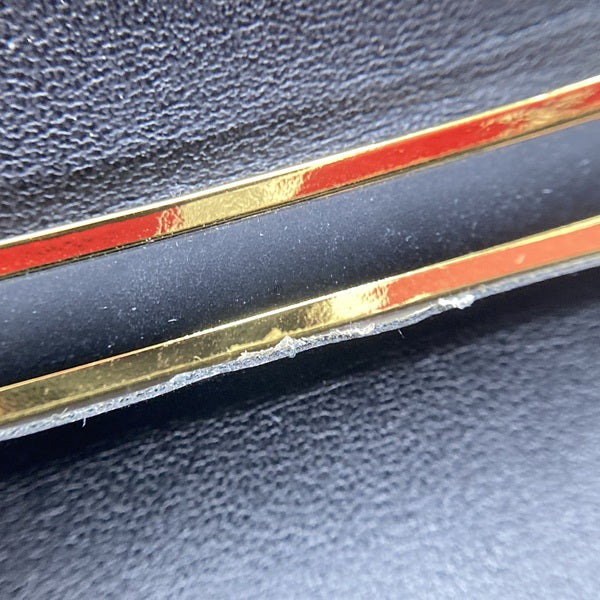 【中古】TE-J1 アイナ・ジ・エンド コラボモデル【TE-J1-AiNA】【秋葉原】