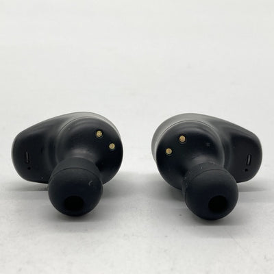 【中古】HP-V500BTK ブラック【日本橋】