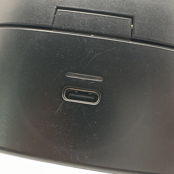 【中古】HP-V500BTK ブラック【日本橋】