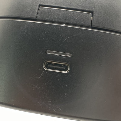 【中古】HP-V500BTK ブラック【日本橋】