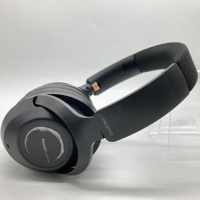 【中古】Sound Blaster GH7【日本橋】