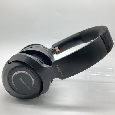 【中古】Sound Blaster GH7【日本橋】