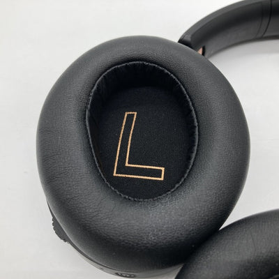 【中古】Sound Blaster GH7【日本橋】