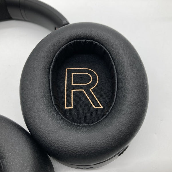 【中古】Sound Blaster GH7【日本橋】