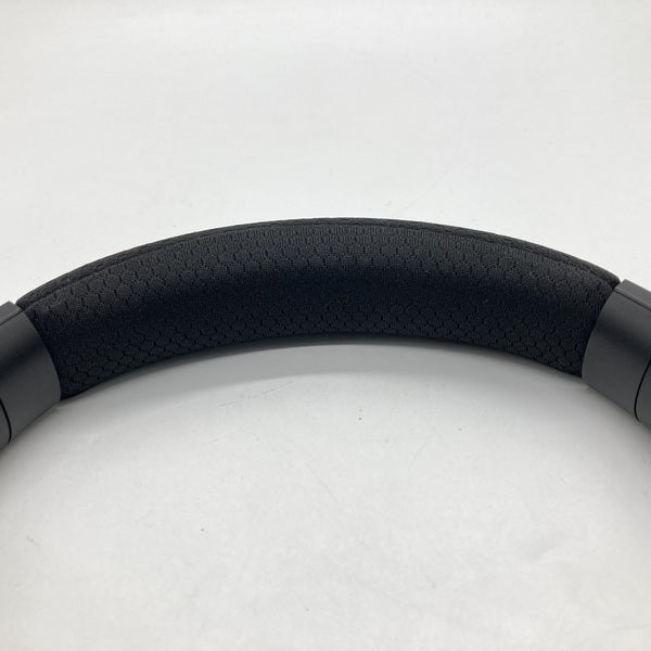 【中古】Sound Blaster GH7【日本橋】