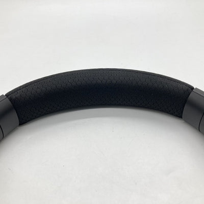 【中古】Sound Blaster GH7【日本橋】